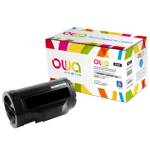 Toner compatibile - nero - per Epson AL-M300 - 10000 pagine - Armor - K15598OW - 3112539623180 - DMwebShop