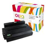 Toner compatibile - nero - per Samsung MLT-D203U-ELS - 15000 pagine - Armor - K15718OW - 3112539618315 - DMwebShop