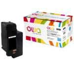 Toner compatibile - nero - per Xerox Phaser 6000 - 2500 pagine - Armor - K15877OW - 3112539626273 - DMwebShop