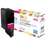 Toner compatibile - magenta - per Xerox Phaser 6000 1400 pagine - Armor - K15879OW - 3112539626297 - DMwebShop