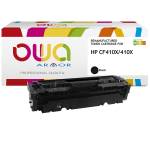 Toner compatibile - nero - per Hp 410X - 6500 pagine - Armor - K15946OW - 3112539642150 - DMwebShop