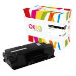 Toner Compatibile - nero - per Xerox 3380 - 8500 pagine - Armor - K18339OW - 3112539766153 - DMwebShop