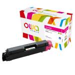 Toner compatibile - magenta - per Kyocera Ecosys P7040cdn - 12000 pagine - Armor - K18885OW - 3112539844981 - DMwebShop