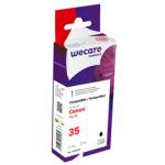 Cartuccia compatibile - nero - per Canon Pixma IP 100-IP 100 PORTABLE-IP 100 V - Armor - K20437W4 - 3112539807962 - DMwebShop