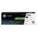 Toner Originale - nero - HP LaserJet 220A - 2000 pagine - Hp - W2200A - 193808760259 - DMwebShop