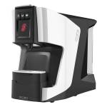 Macchina da caffe S20 Cremoso espresso bianco Essse Caffe - 4659