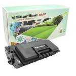Toner Ricostruito - per Samsung ML-3560-ML-3561-ML-3561N-ML-3561ND - nero - 12000 pagine - Starline - TRSA3560X - 8025133126146 - DMwebShop