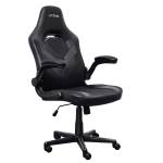 Sedia gaming GX703 RYE nero - 4514