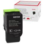 Toner per C310-C315 - nero - 8000 pagine - Xerox - 006R04364 - 95205068528 - DMwebShop