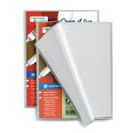 PortaMenu mt TI2 personalizzabile 2 buste 18 x 24 cm - 16944