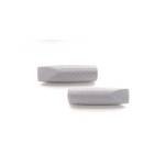 Gommini salvapunta Grip 2001 - conf. 24 pezzi - Faber Castell - 187000 - 4005401870005 - DMwebShop