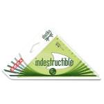 Squadra serie Elastika 45 gradi 20 cm - 10031