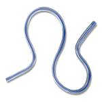 Curvilinea Isoteck - 50 cm - deformabile - Arda - 105 - 8003438001054 - DMwebShop