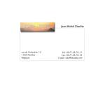 Biglietti da visita - 85 x 54 mm - 200 gr - angoli squadrati - bordo liscio - bianco - conf. 15 fogli da 10 biglietti - Decadry - T603342 - 5413493197648 - DMwebShop