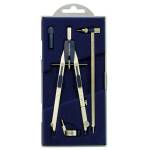 Balaustrone Frizion 557,02 Ski diametro max cerchio 330 - 580 mm - 17338