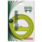Goniometro serie Elastika 360 gradi 12 cm - 17373