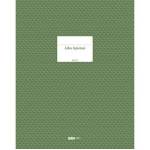 Registro infortuni - 31 x 24,5 cm - 15 pagine - Edipro - E2419 - 8023328241902 - DMwebShop