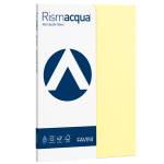 Carta Rismacqua Small - A4 - 200 gr - mix 5 colori - conf. 50 fogli - Favini - A69X524 - 8007057612043 - DMwebShop