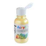 Colori Acryl - 125 ml - oro - Primo - 402TA125920 - 8006919334023 - DMwebShop