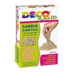Sabbia cinetica Sand 1 kg - 18418