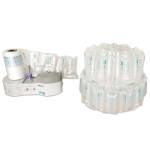 Film cuscino semplice WiRoll per macchina Wi1000,20 x 10 cm - 17998