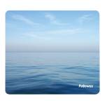 Mousepad Earth Series Oceano ecologico - 2752