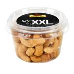 Anacardi tostati salati - in bicchiere - 100 gr - Mister Nut - 128012070513 - 8001645005124 - DMwebShop