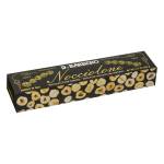 Nocciolone - gusto fondente - 260 gr - D. Barbero - 6001GF - 8000813000916 - DMwebShop