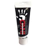 Detergente lavamani Inko Special - per inchiostri - 250 ml - Nettuno - 01067 - 8009184010678 - DMwebShop