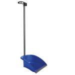 Alzaimmondizie Robusto - 26 x 26,5 x 80 cm - blu - Perfetto - 26440 - 8052474264404 - DMwebShop