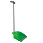 Alzaimmondizie Robusto - 26 x 26,5 x 80 cm - verde - Perfetto - 26443 - 8052474264435 - DMwebShop