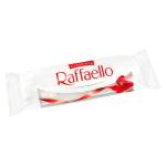Praline Raffaello gusto cocco mandorla - 6638