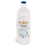 Colla Filmglue - ad acqua - 1 lt - Primo - 303CA1000 - 8006919003035 - DMwebShop