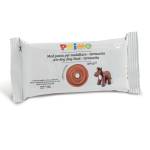 Pasta da modellare - 500 gr - terracotta - Primo - 286MOD500T - 8006919002861 - DMwebShop