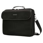 Borsa porta notebook - SP30,15,6,18949