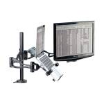 Piattaforma per notebook Professional Series - 18970