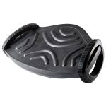 Poggiapiedi Smart Rocker - 19032