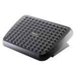 Poggiapiedi standard - 19029