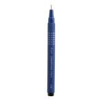 Pennarello Drawing Pen - punta 0,6 mm - nero - Pilot - 008472 - 4902505086311 - 36759_1 - DMwebShop