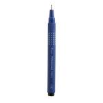 Pennarello Drawing Pen - punta 1 mm - nero - Pilot - 008476 - 4902505086335 - 36806_1 - DMwebShop