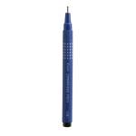 Pennarello Drawing Pen - punta 1,2 mm - nero - Pilot - 008478 - 4902505086342 - 36807_1 - DMwebShop