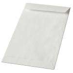 Busta a sacco bianca lembo non gommato - 80 x 120 mm - 50 gr - conf. 2000 pezzi - Blasetti - 303 - 8007758003033 - 36997_1 - DMwebShop