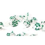 Caramelle Golia Farfallina - busta da 1 kg - 500 pezzi circa - Perfetti - 06721900 - 81684_1 - DMwebShop