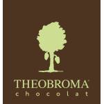 Caramelle Mini Diamantina - gusti alla frutta - busta da 2 kg - Theobroma - THDI - 8003305002436 - 81688_1 - DMwebShop