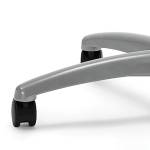 Cartoncino Elle Erre - 70 x 100 cm - 220 gr - cielo 120 - blister 10 fogli - Fabriano - 46470120 - 8001348121893 - 60724_1 - DMwebShop