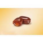 Caramelle Mini - gusto caffe' - busta da 1 kg - 500 pezzi circa - Sperlari - SPCF - 8004190053411 - 81687_1 - DMwebShop