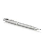 Penna sfera Sonnet Stainless Steel punta M - 18939