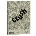 Carta Crush - A4 - 250 gr - kiwi - conf. 50 fogli - Favini - A69D004 - 8007057622263 - DMwebShop