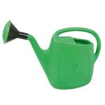 Annaffiatoio - 7 lt - Verdemax - 5941 - 8015358059411 - DMwebShop