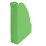 Portariviste Recycle - 30,8 x 27,8 x 7,8 cm - verde chiaro - conf. 6 pezzi - Leitz - 24765050 - 4002432134595 - DMwebShop